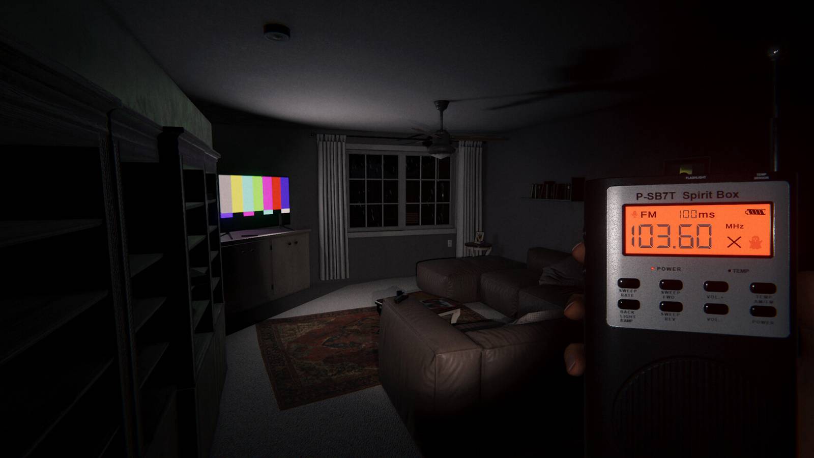 phasmophobia-chronicle-update-june-24-release-date