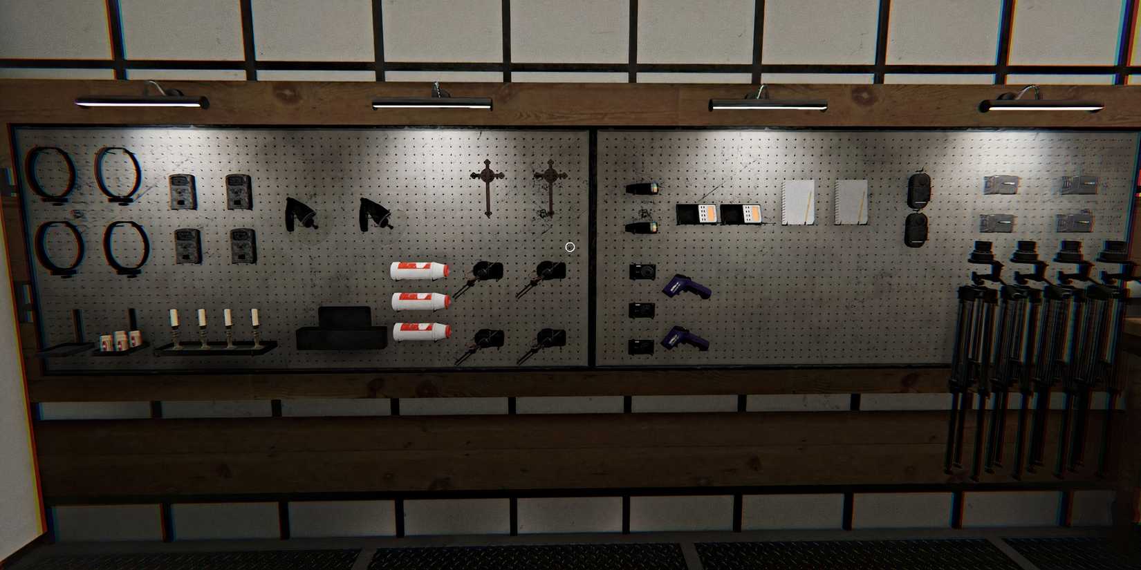 phasmophobia-hide-and-seek-extreme-loadout