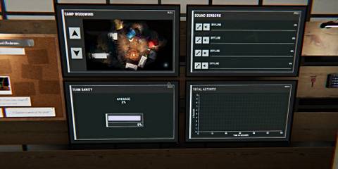 phasmophobia-hide-and-seek-extreme-screens(1)