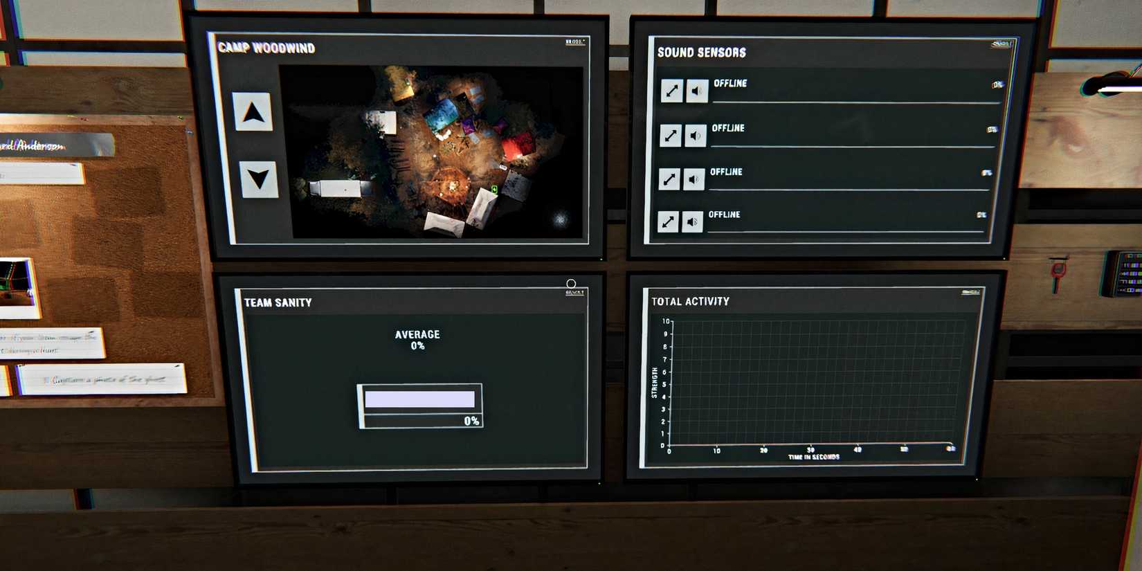 phasmophobia-hide-and-seek-extreme-screens(1)