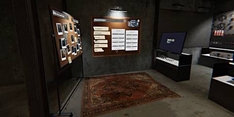 phasmophobia-main-lobby-profile-board