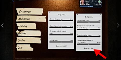 phasmophobia-weekly-task-reset-timer