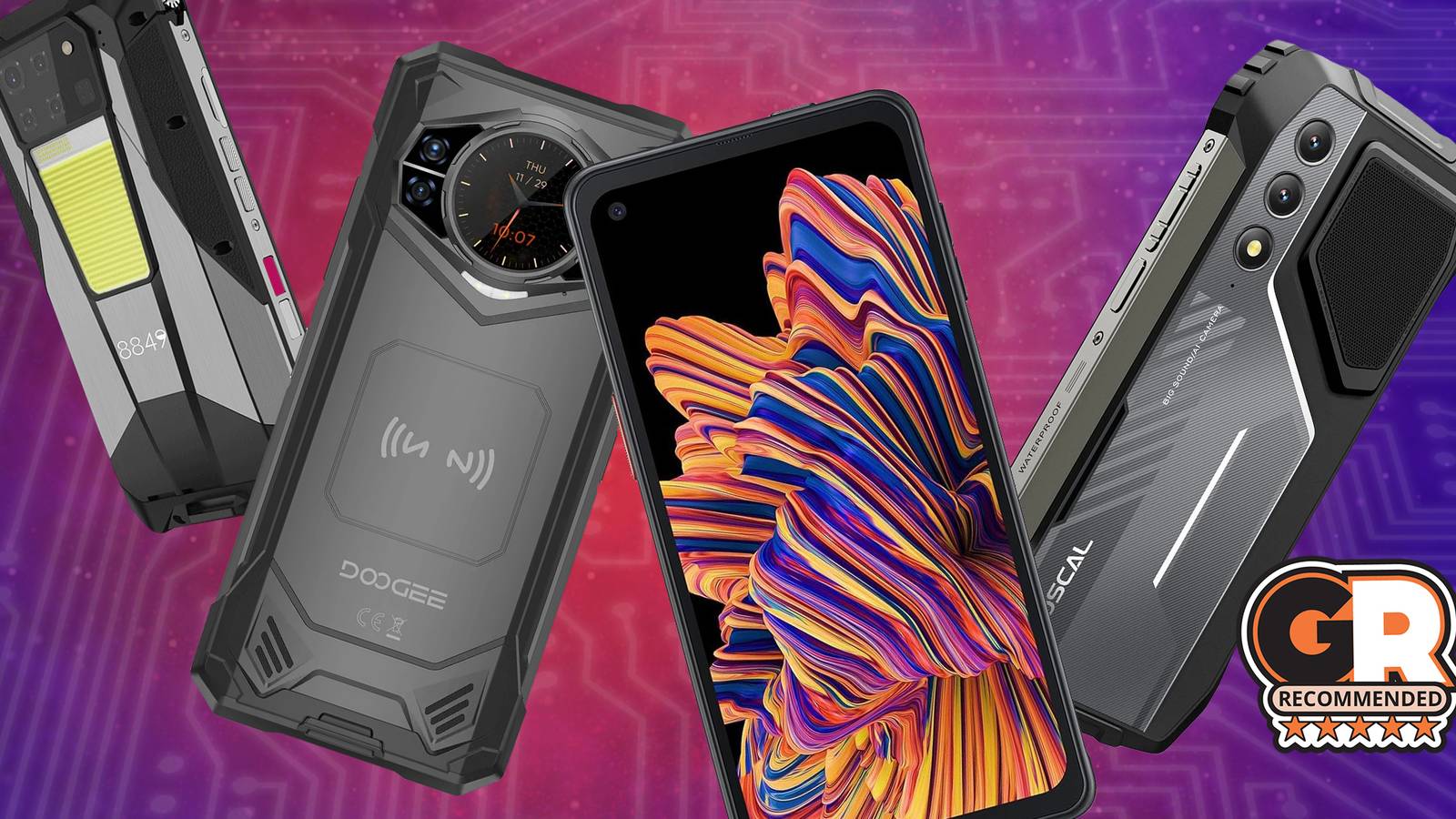 phone-cases-game-rant-feature