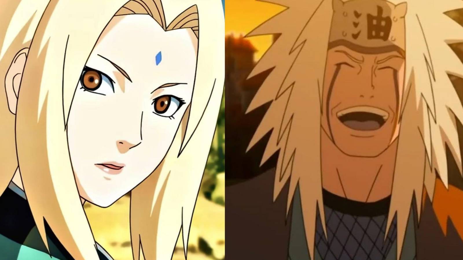 Birinchi marta jinsiy aloqa haqida videoni tomosha qiling