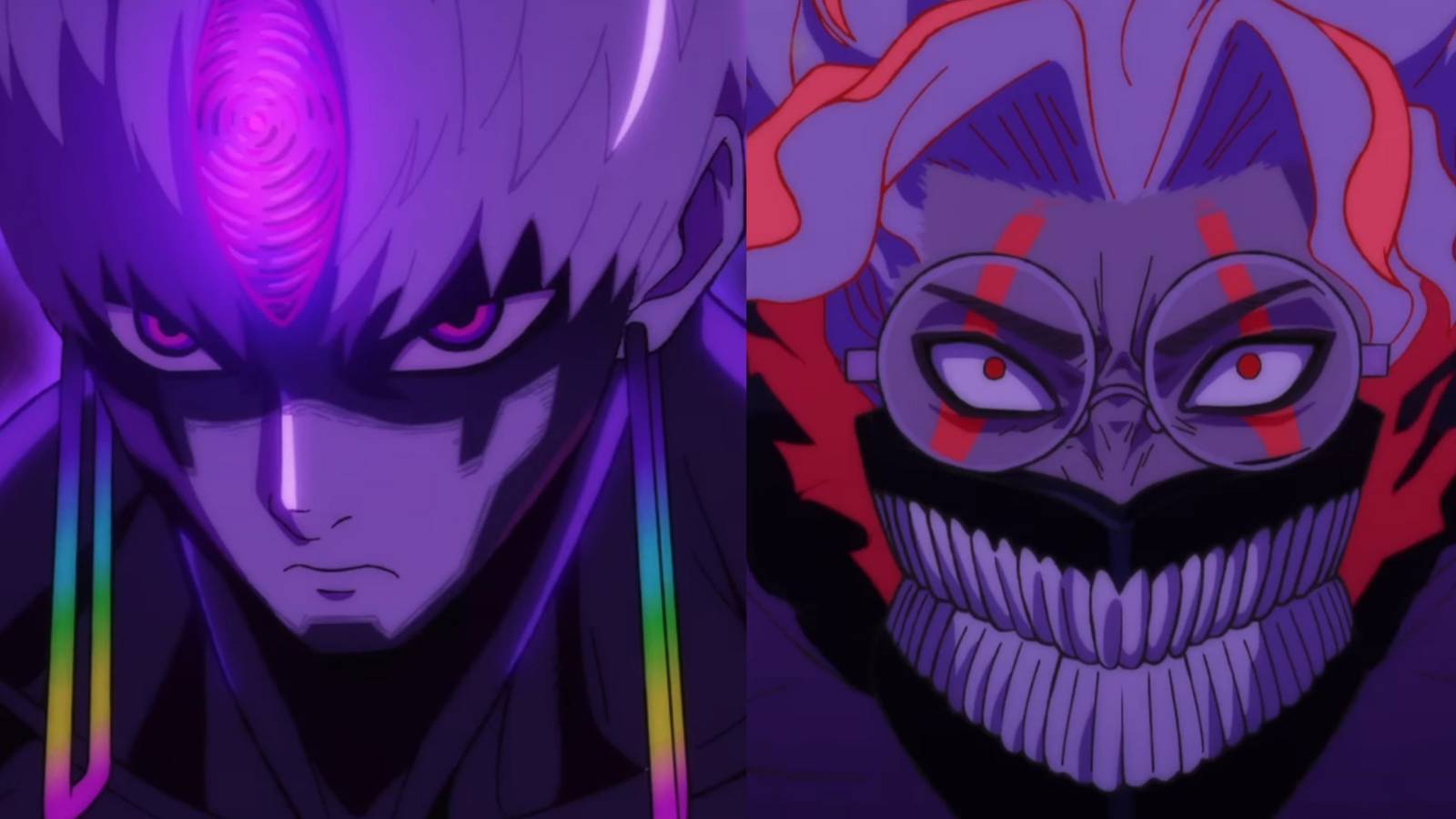 Featured June 6 Will Be A Big Day For Dandadan Fans