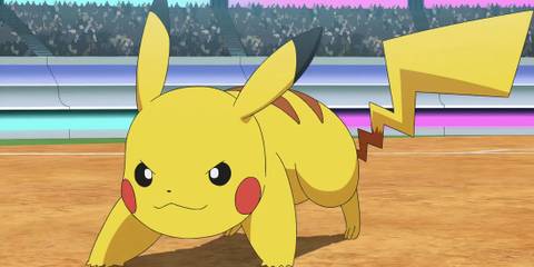 Pokemon TCG Pocket Player Calculates How Many Wins it Takes to Reach the Highest Rank