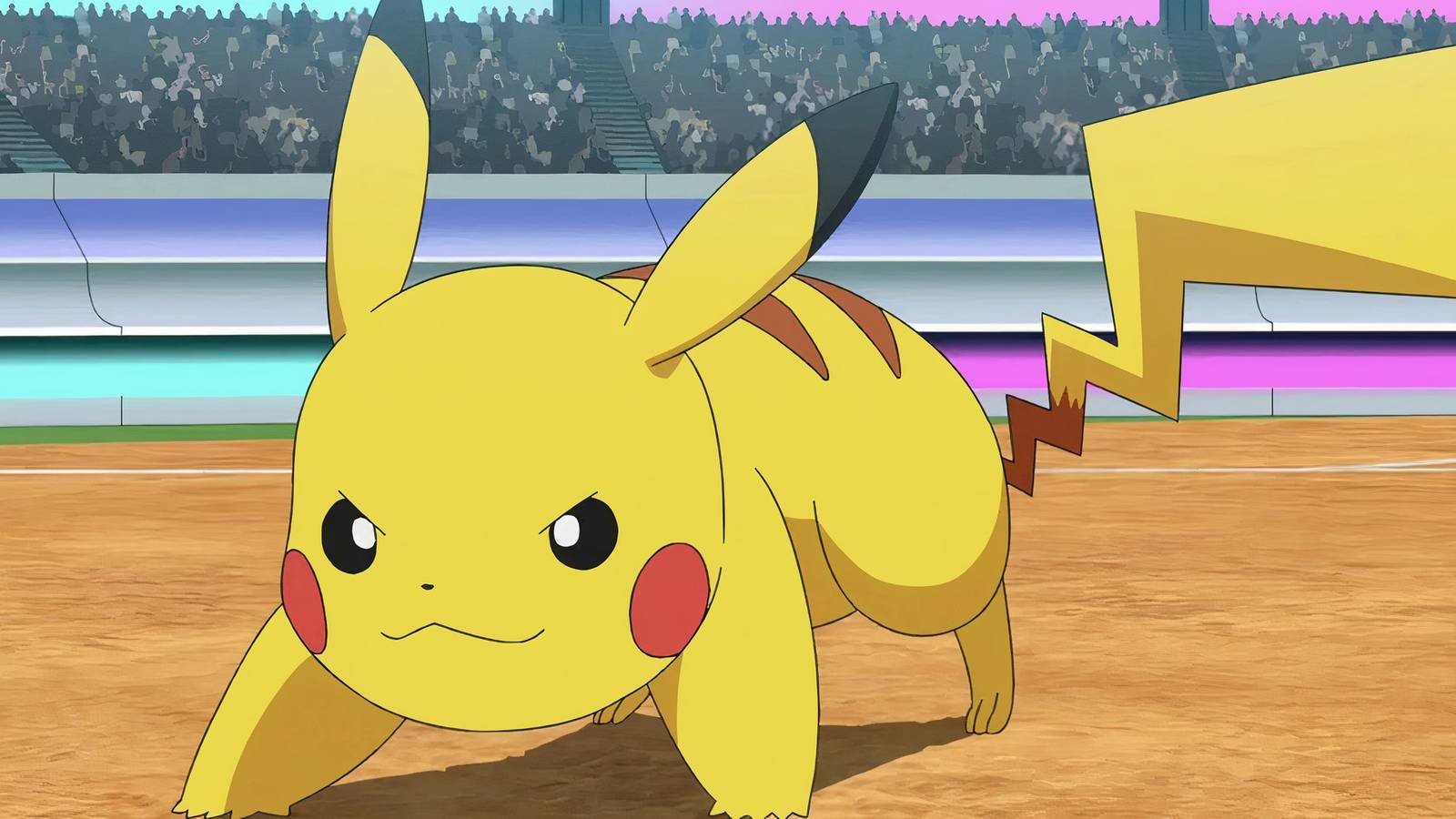 Pokemon TCG Pocket Player Calculates How Many Wins it Takes to Reach the Highest Rank