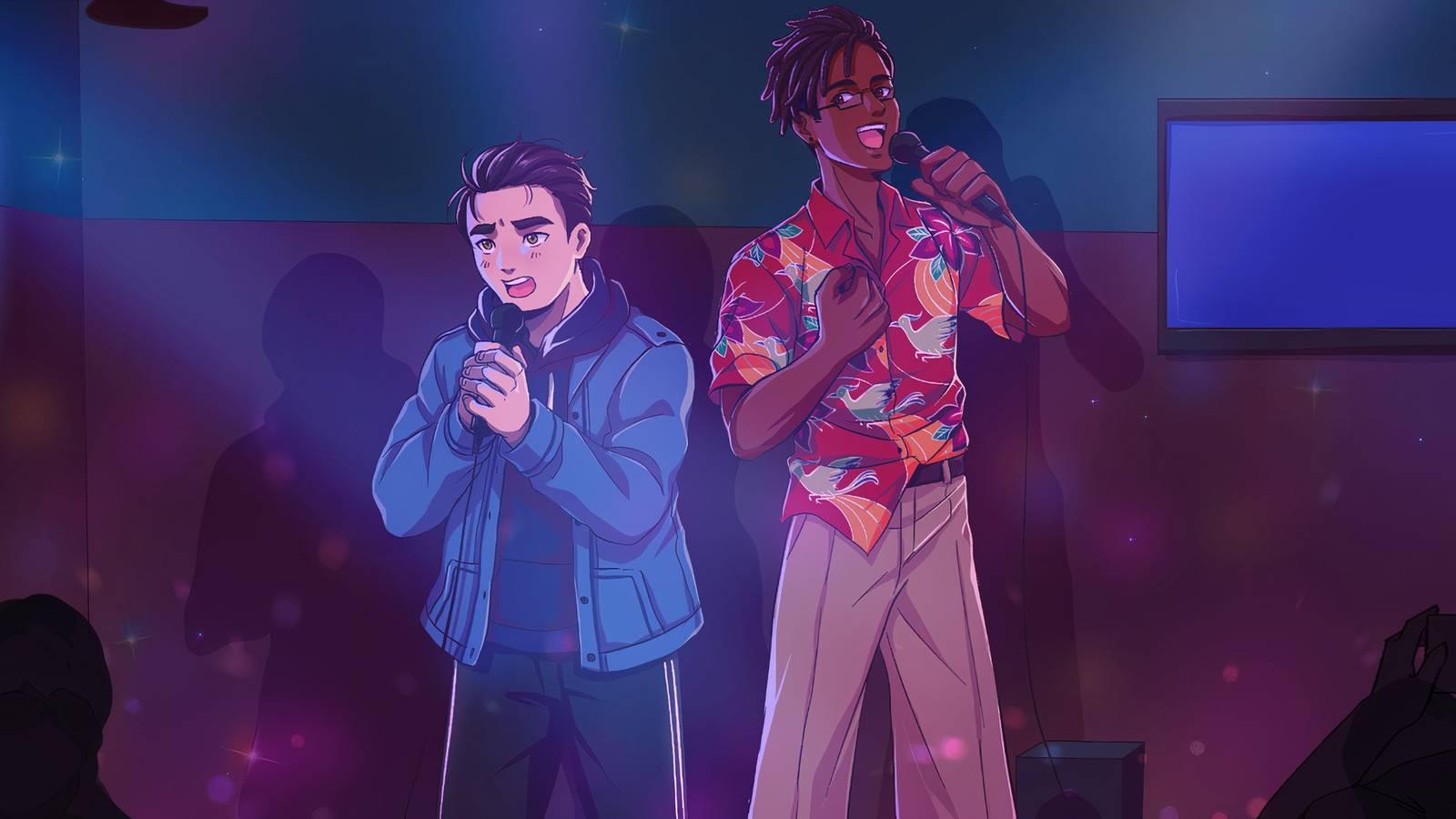 Pivot of Hearts-04 clean