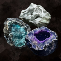 plane trane clair obscur