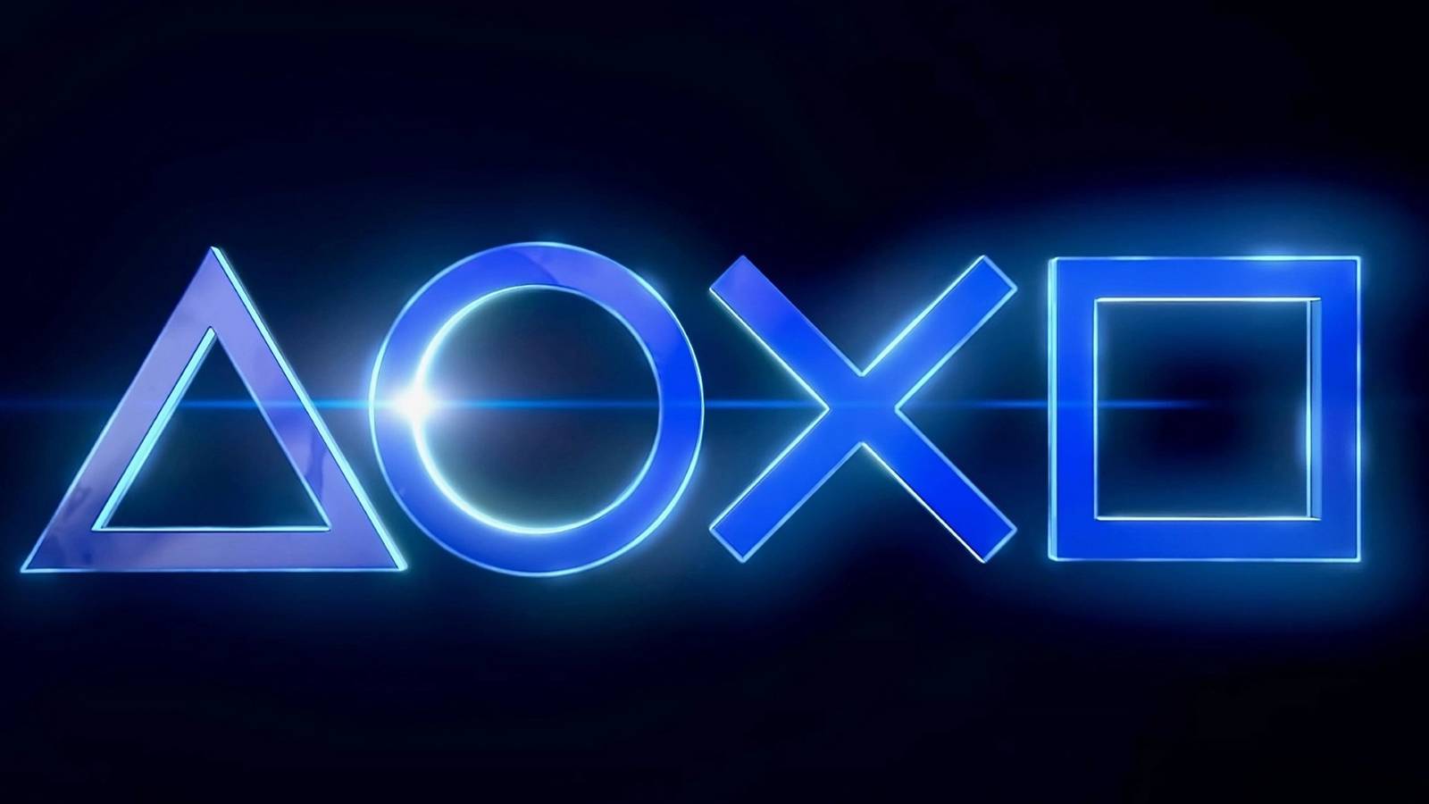 Long-running PlayStation franchise could be coming to unexpected platform
