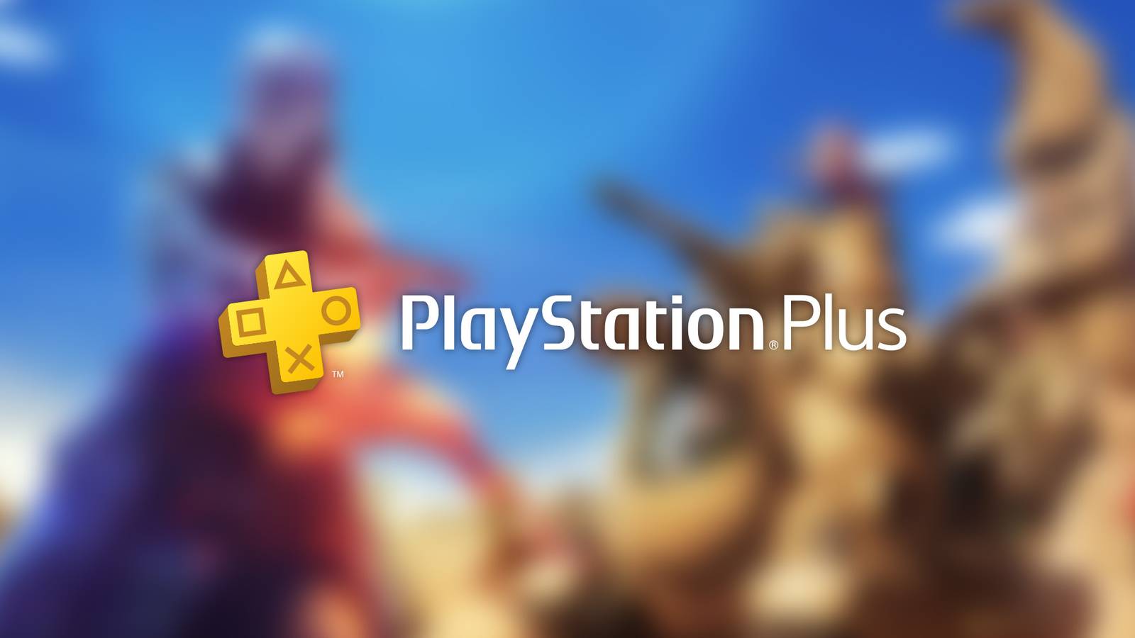 ps plus extra premium games for may 2025