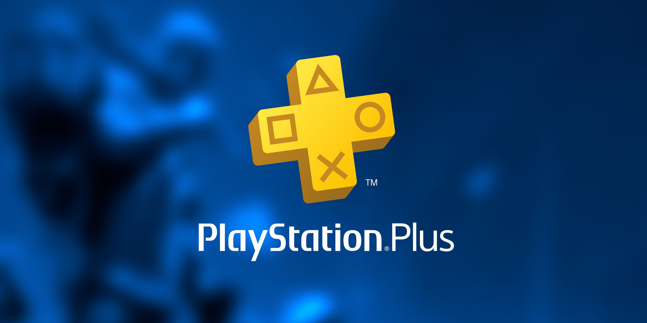 ps plus extra premium new games