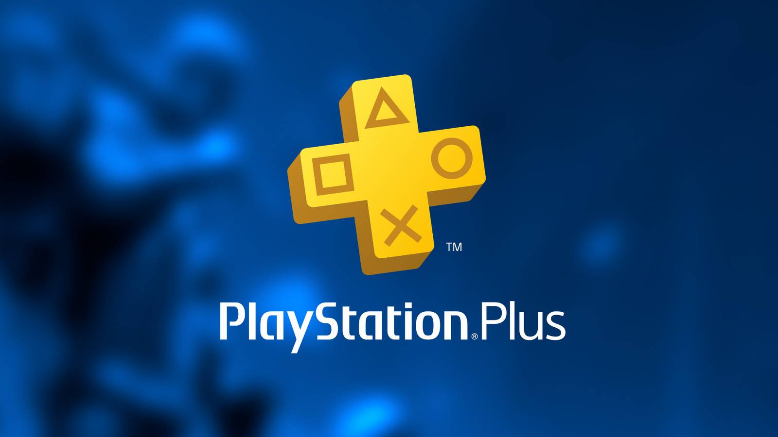 ps plus extra premium new games