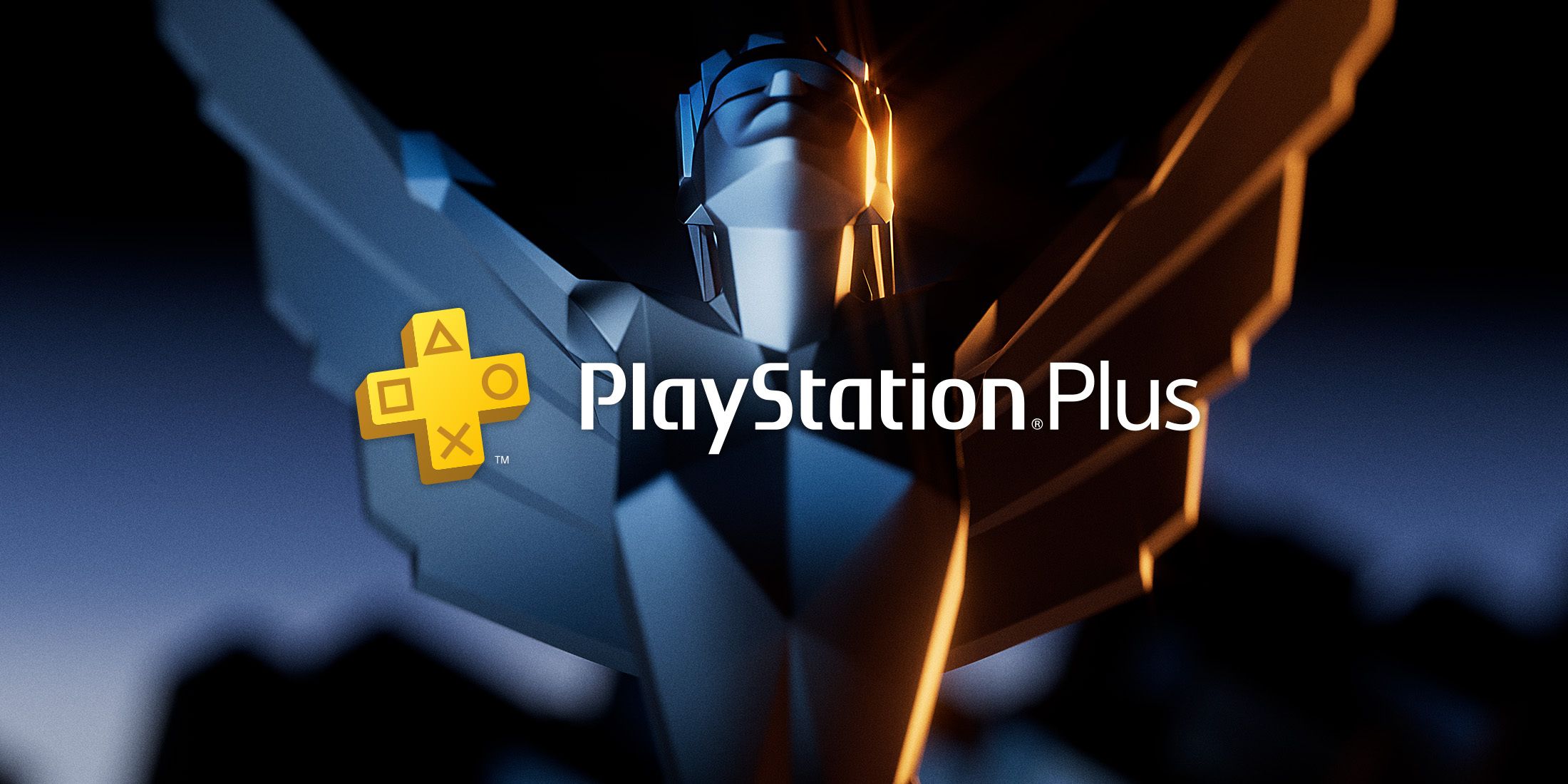 PS Plus Free Games May 2025 g