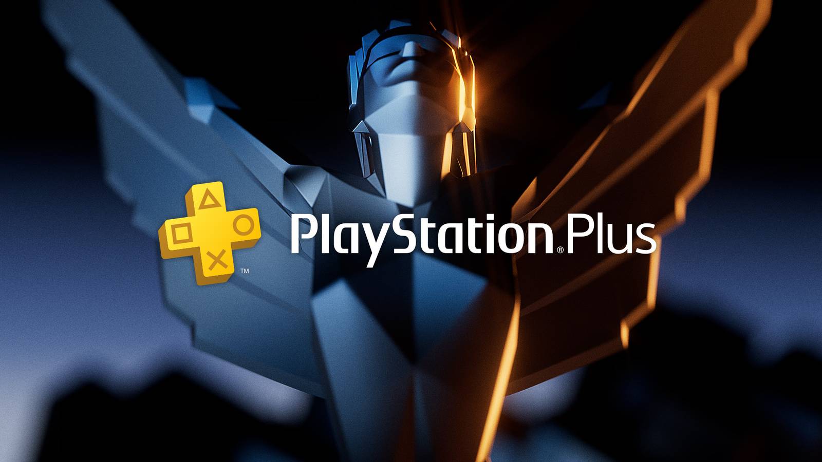 ps plus free games may 2025 balatro