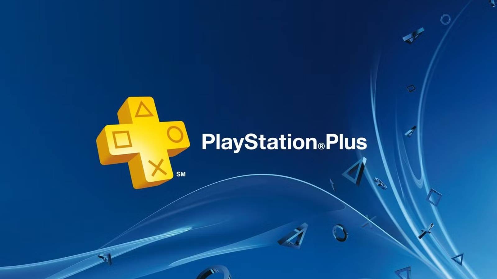 ps plus extra premium games leaving soon june 2025