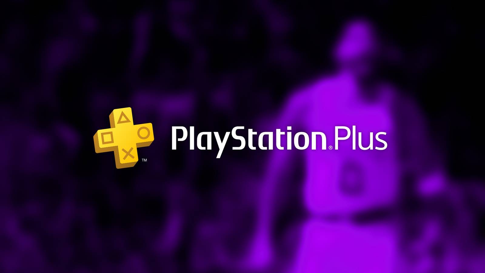 free ps plus games june 2025