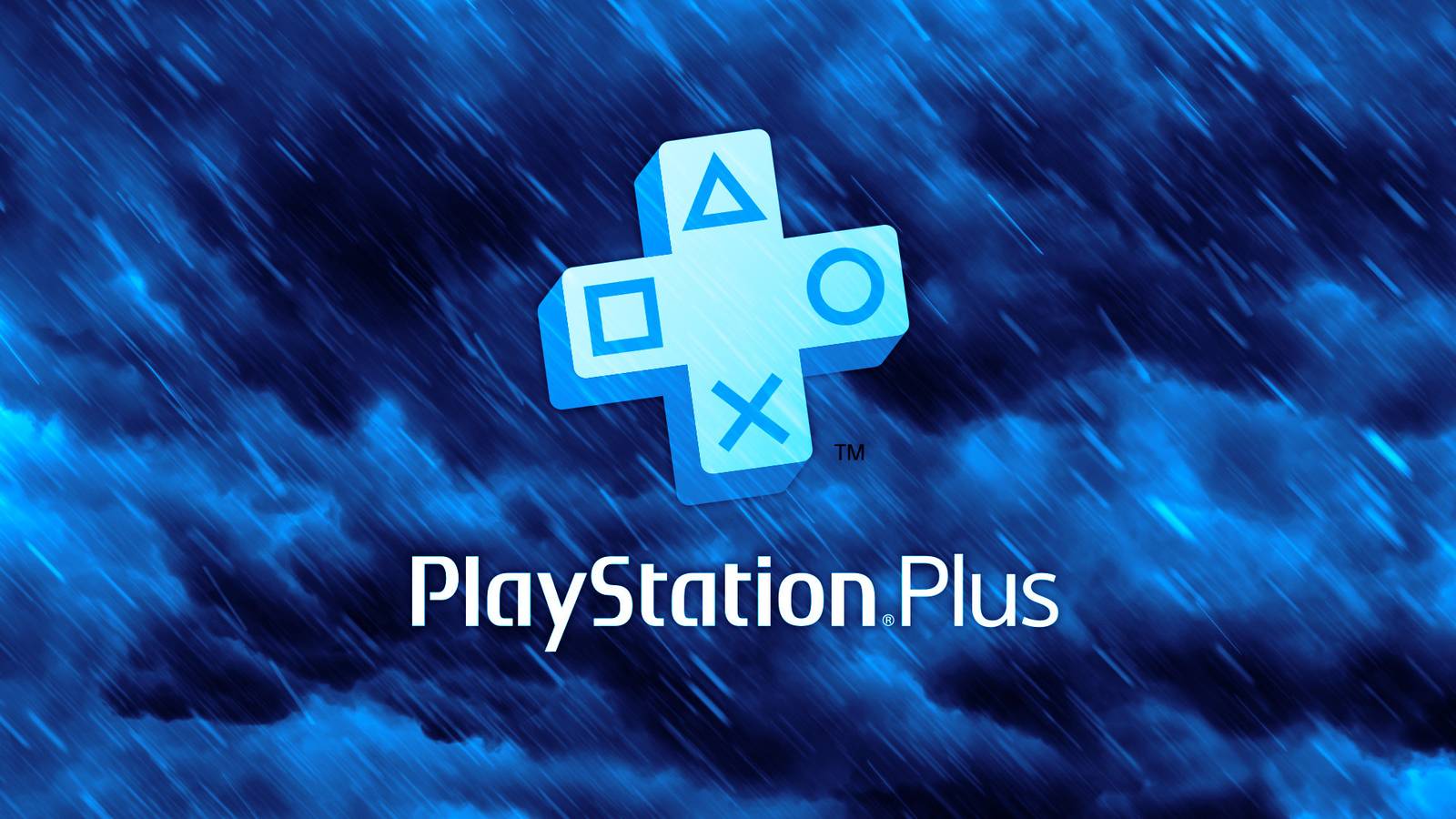 ps plus game removals