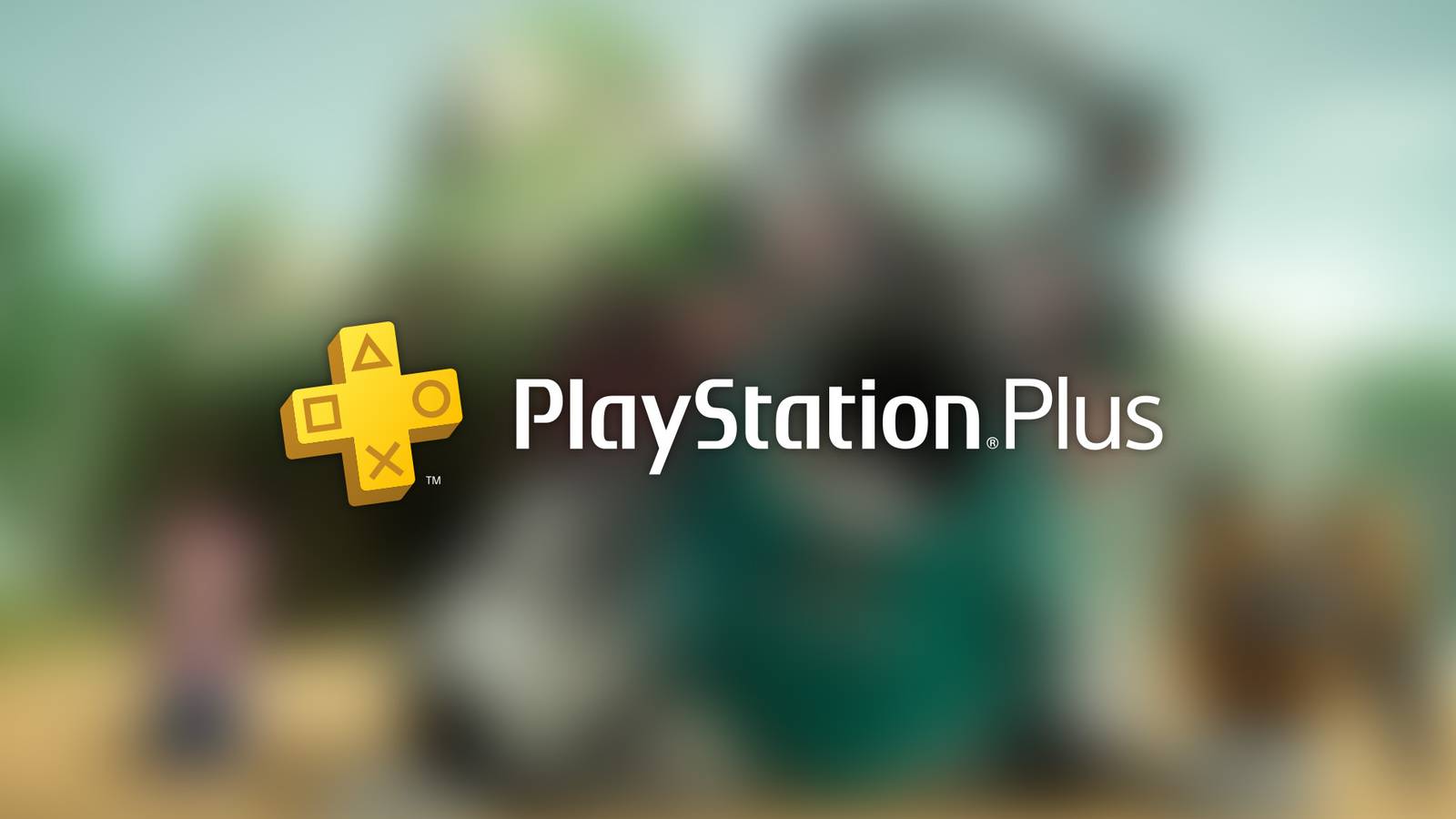 ps plus games may 2025