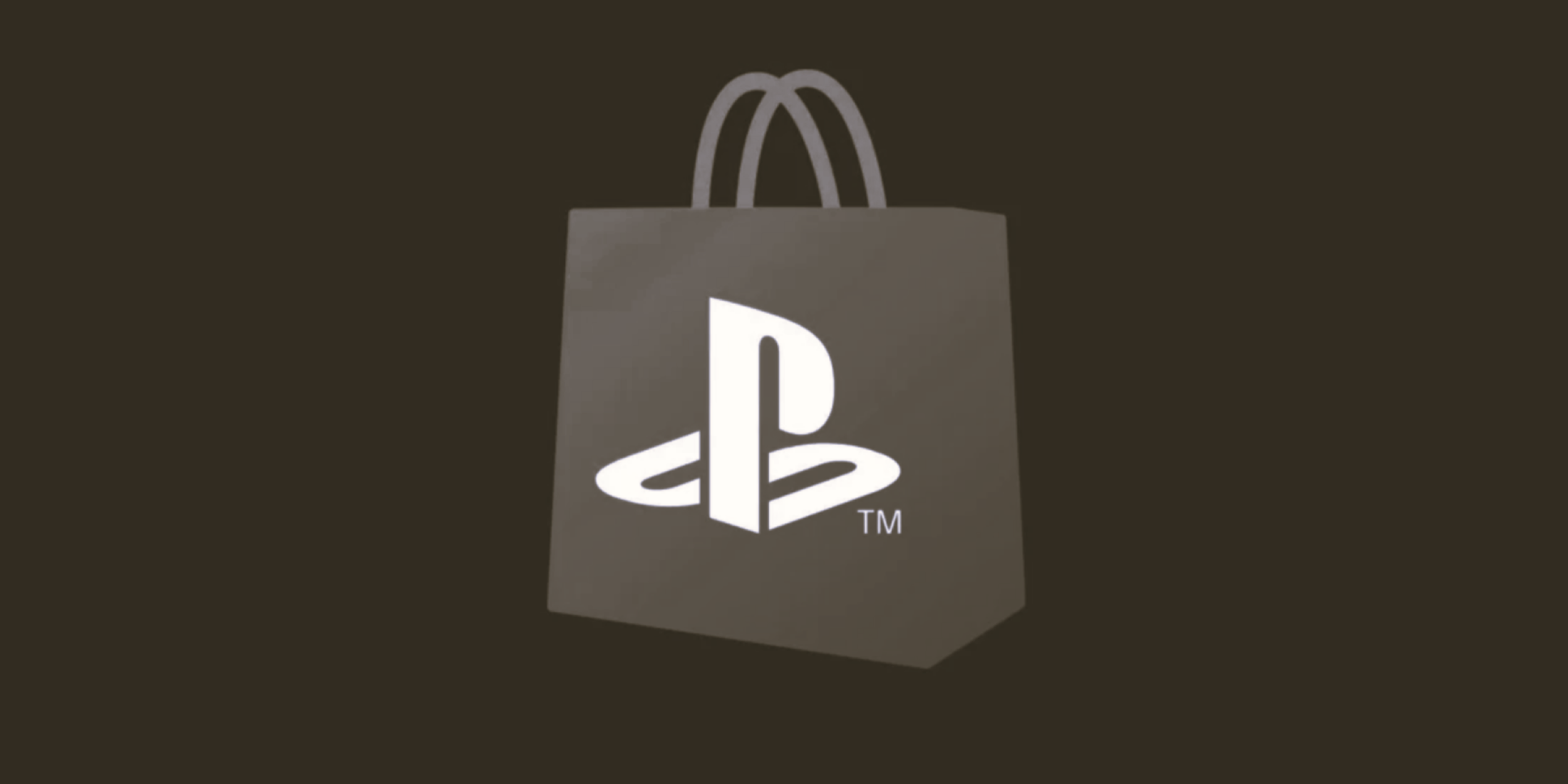 PlayStation Quietly Shutting Down 13 Games on the PS Store on August 23