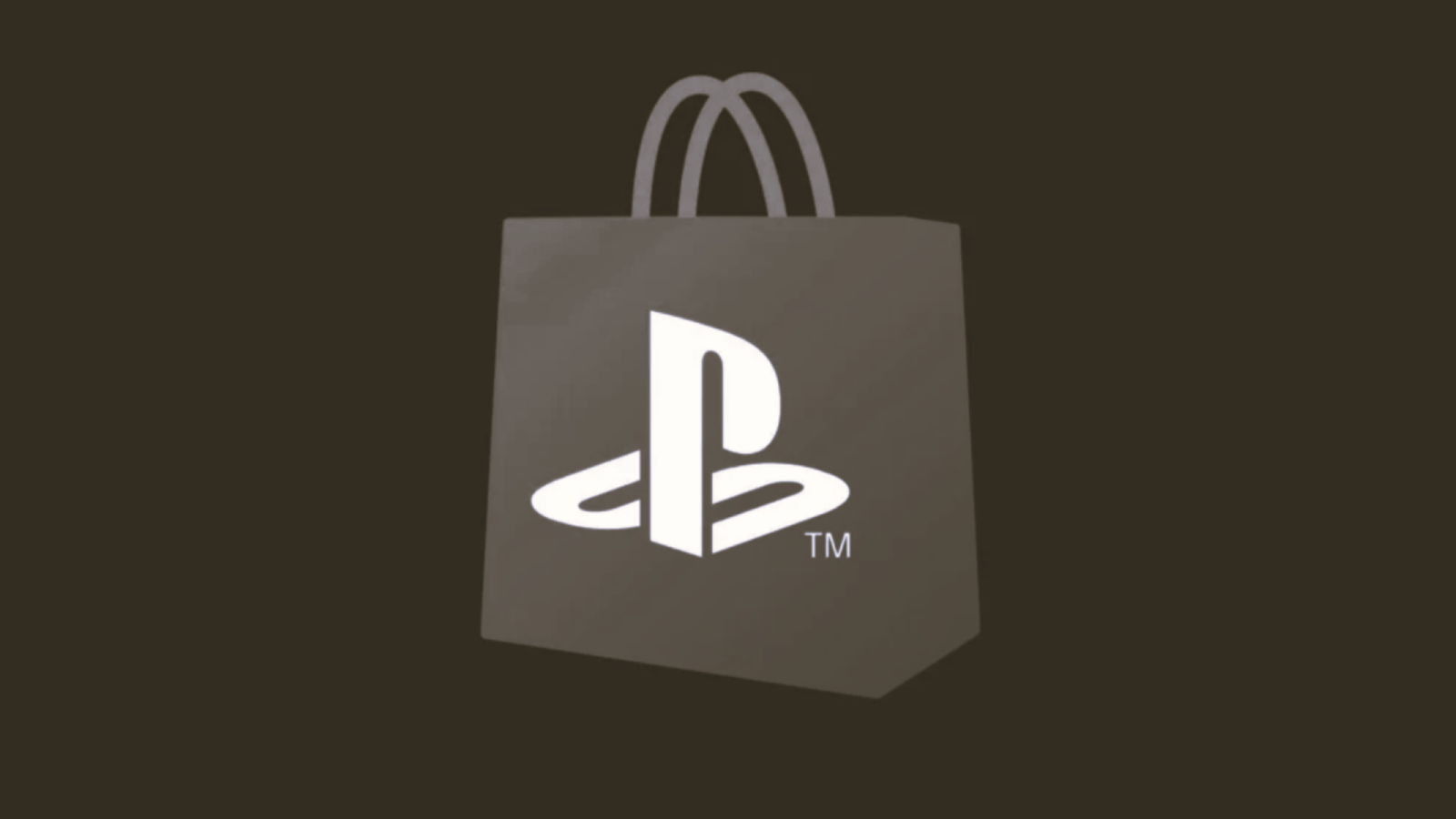 PlayStation Quietly Shutting Down 13 Games on the PS Store on August 23 PlayStation Quietly Shutting Down 13 Games on the PS Store on August 23