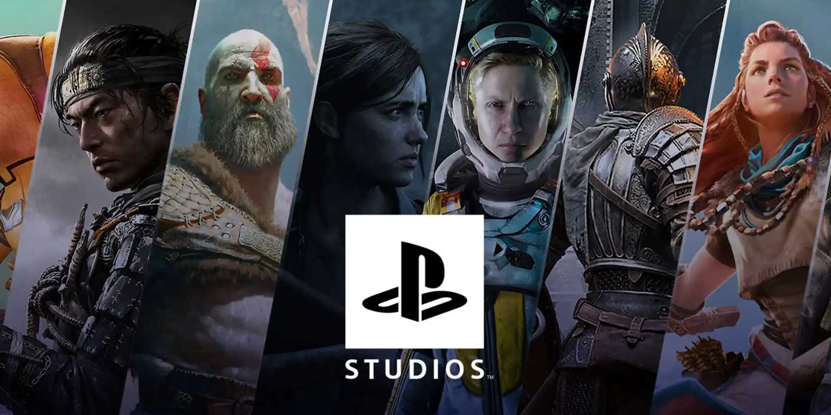 playstation new first party studio teamlfg bungie live service