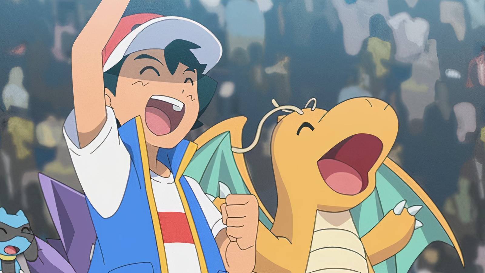 pokemon tcg find under shelves