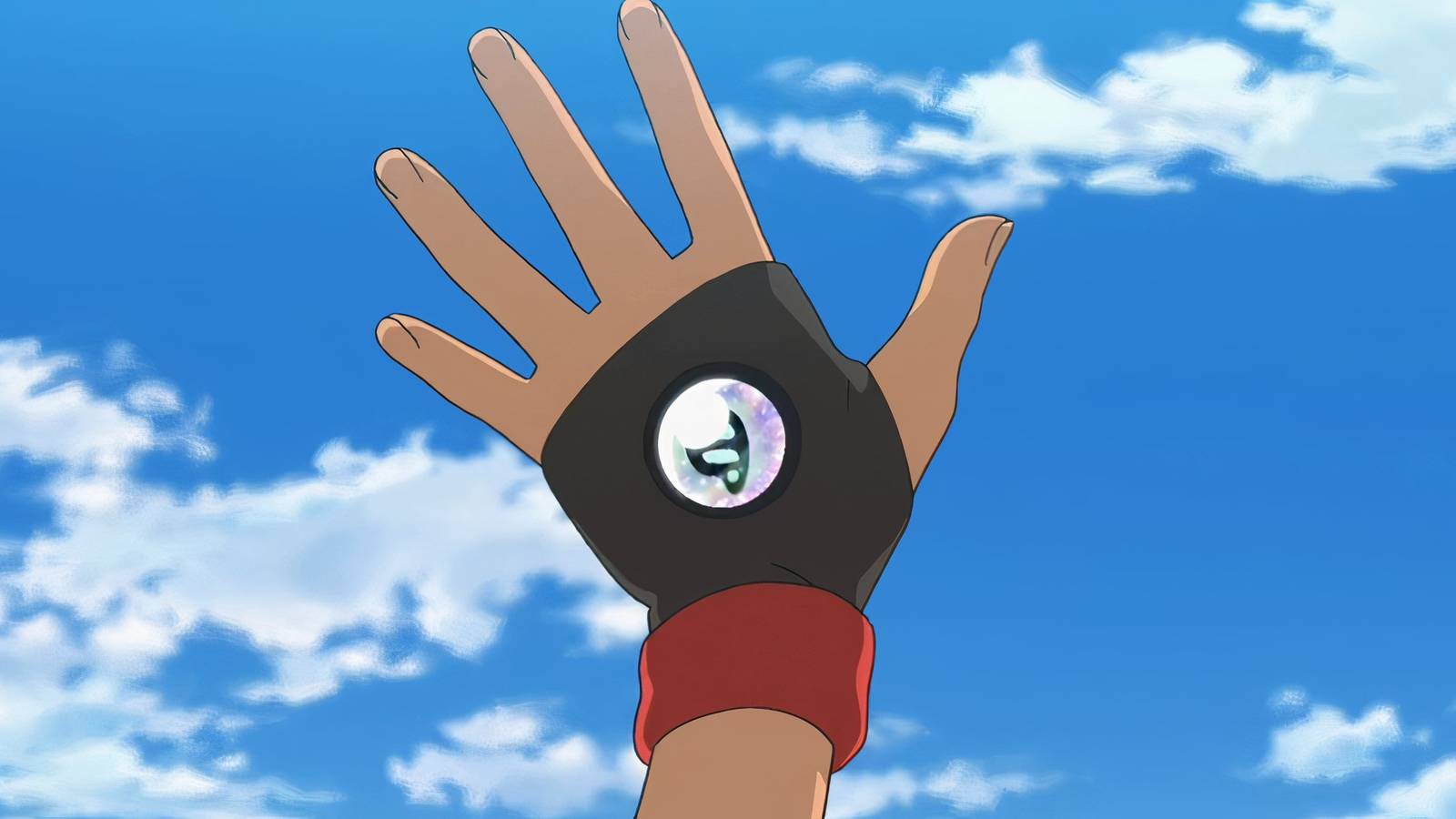 pokemon fan shares 5 mega evolution designs