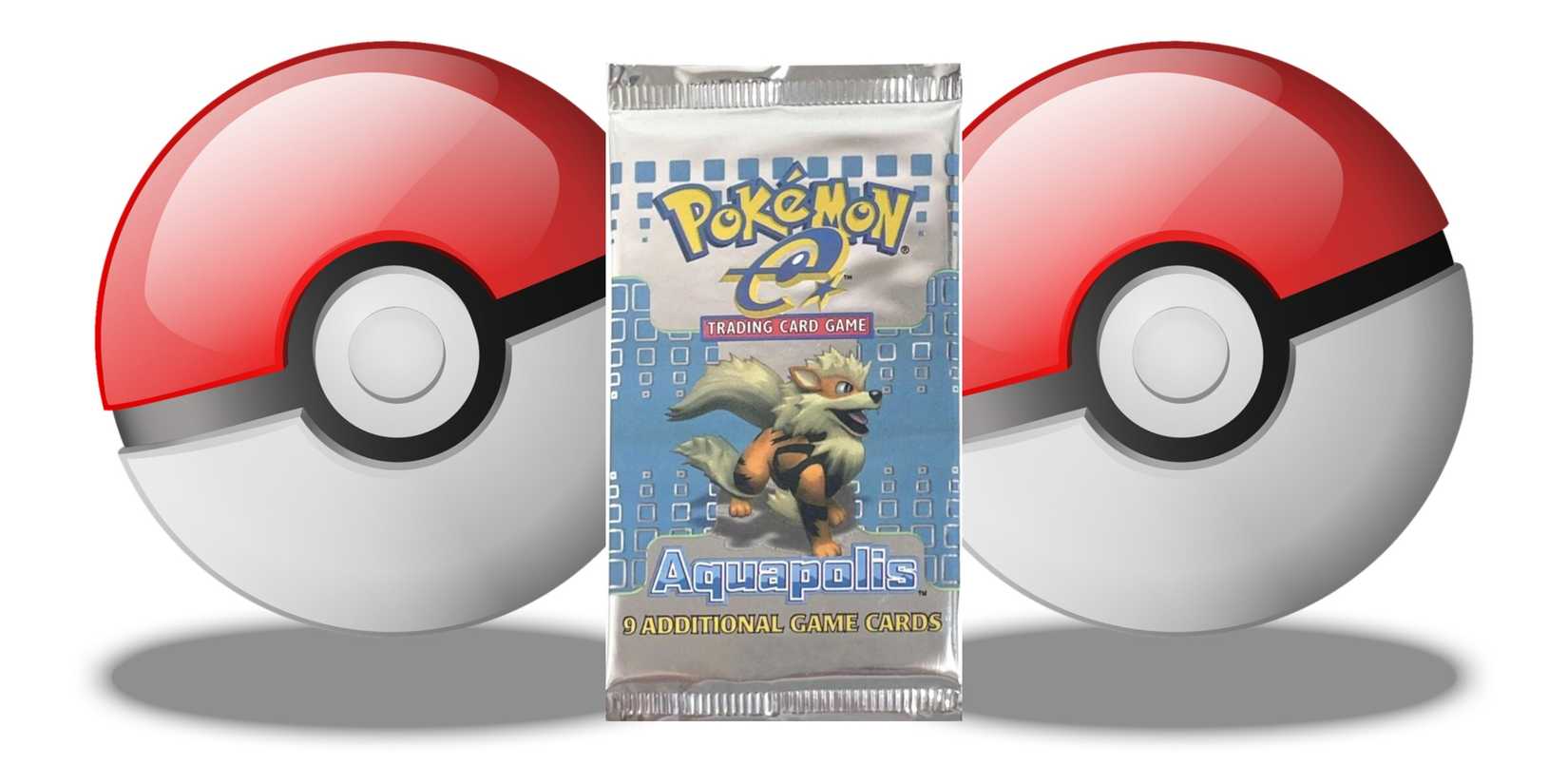 Pokemon TCG: Most Valuable Pokemon Sets Of All Time Pokemon TCG: Most Valuable Pokemon Sets Of All Time