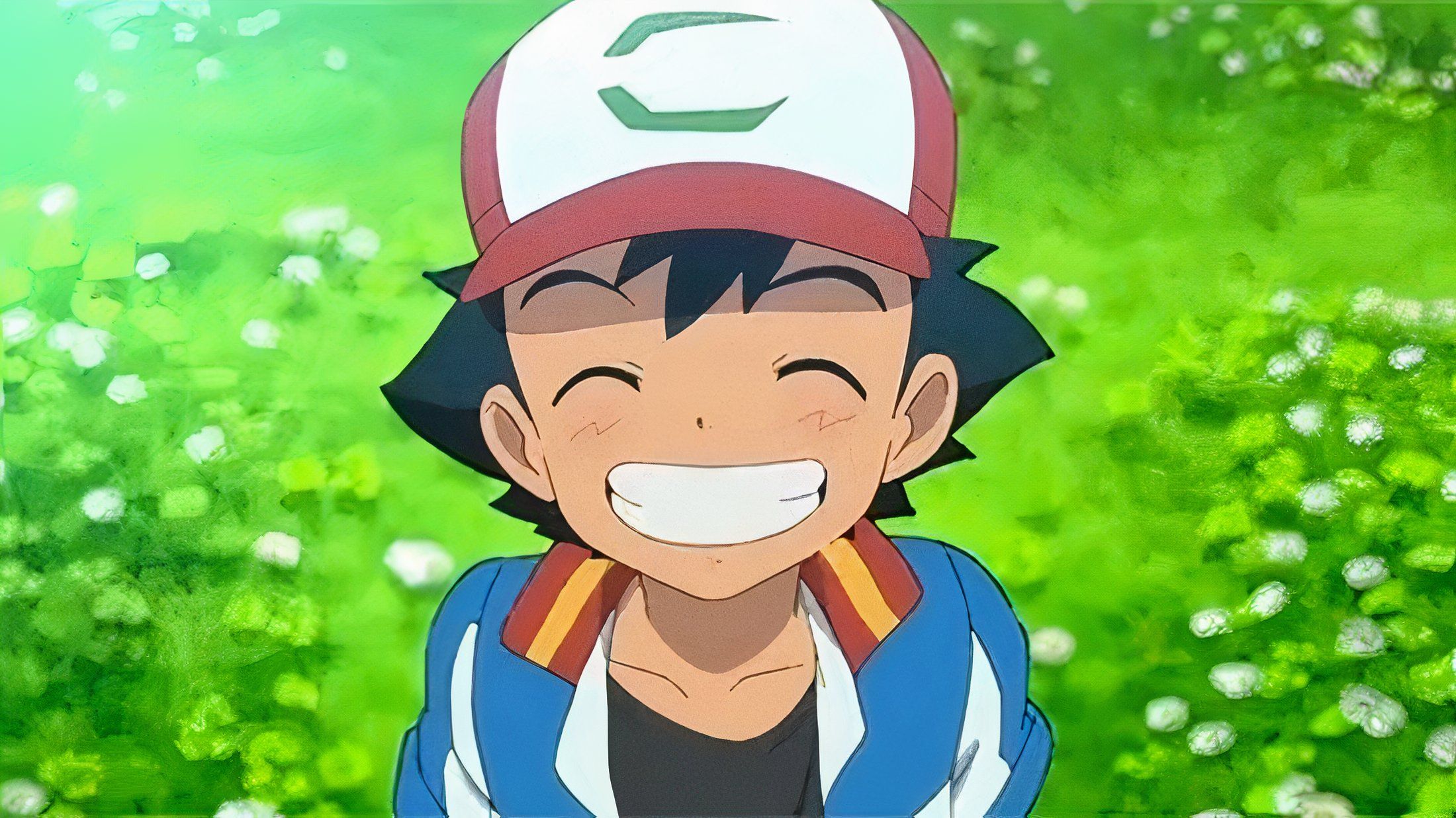 pokemon tcg shirts uniqlo