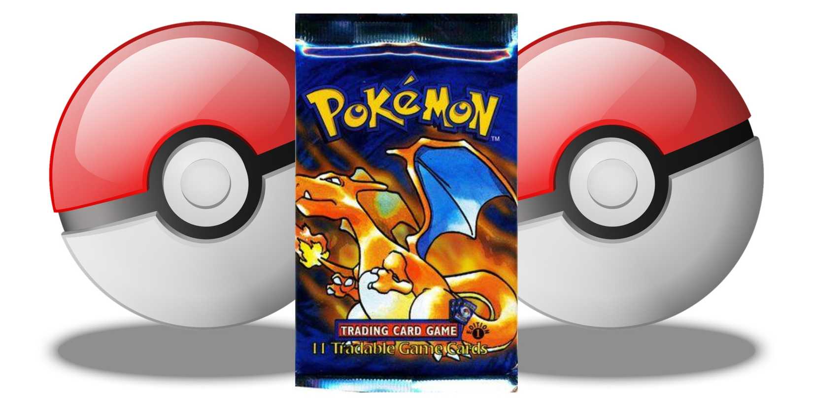 Pokemon TCG: Most Valuable Pokemon Sets Of All Time Pokemon TCG: Most Valuable Pokemon Sets Of All Time