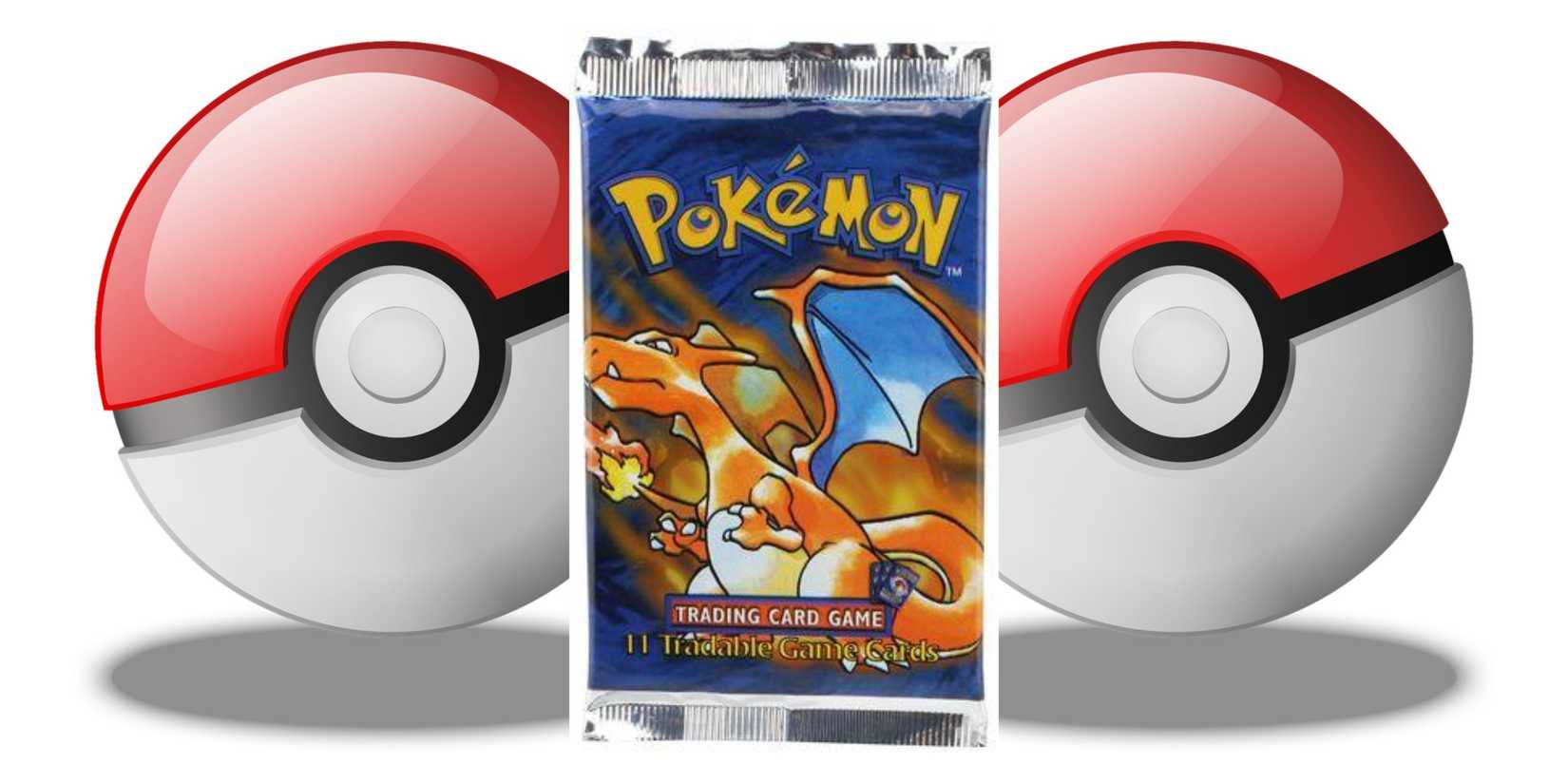 Pokemon TCG: Most Valuable Pokemon Sets Of All Time Pokemon TCG: Most Valuable Pokemon Sets Of All Time
