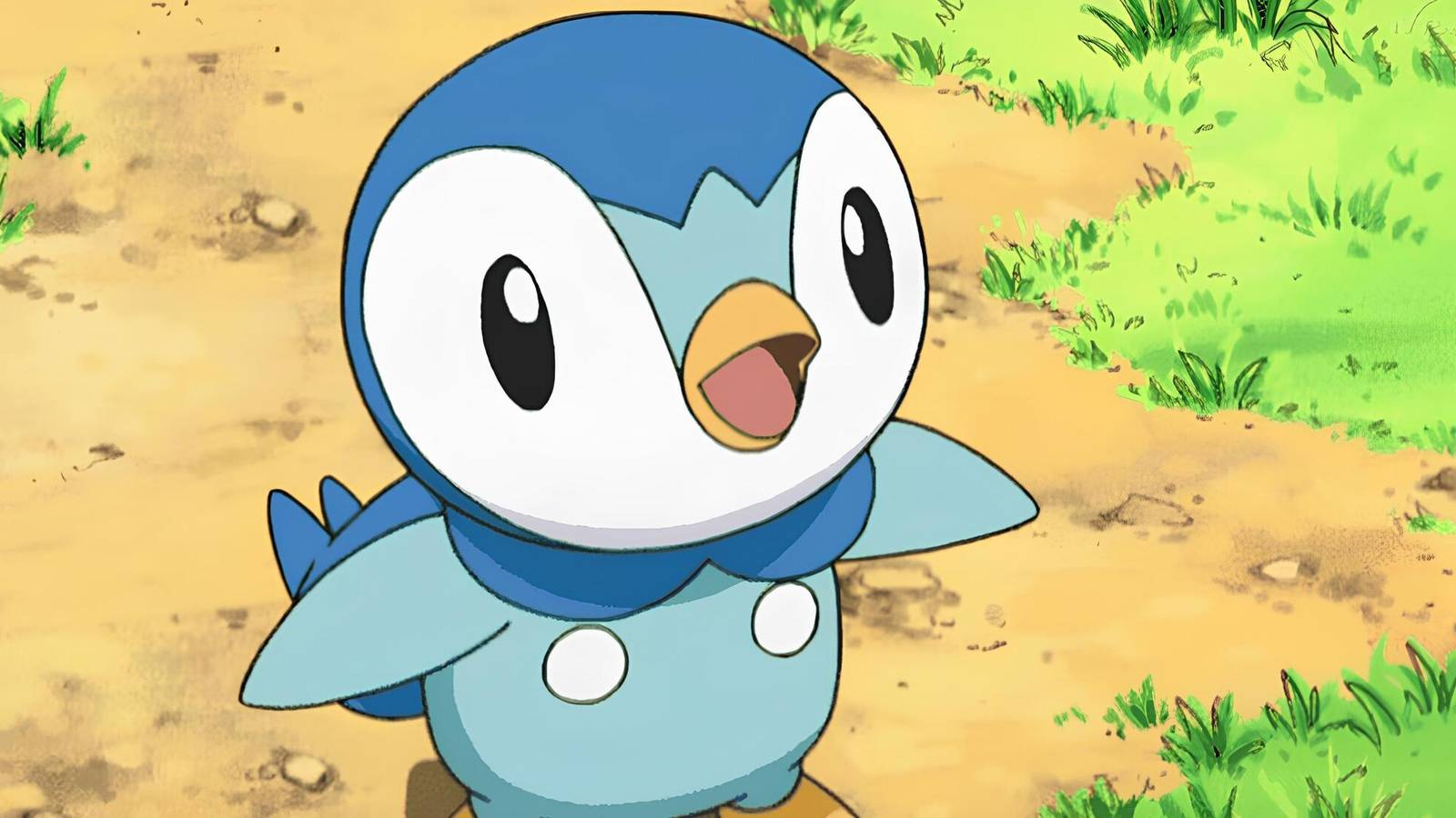pokemon brillant diamond starter piplup shiny hunting