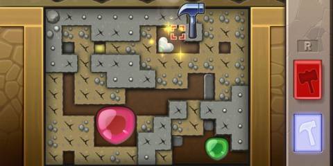 pokemon brilliant diamond shining pearl heart scale in grand underground