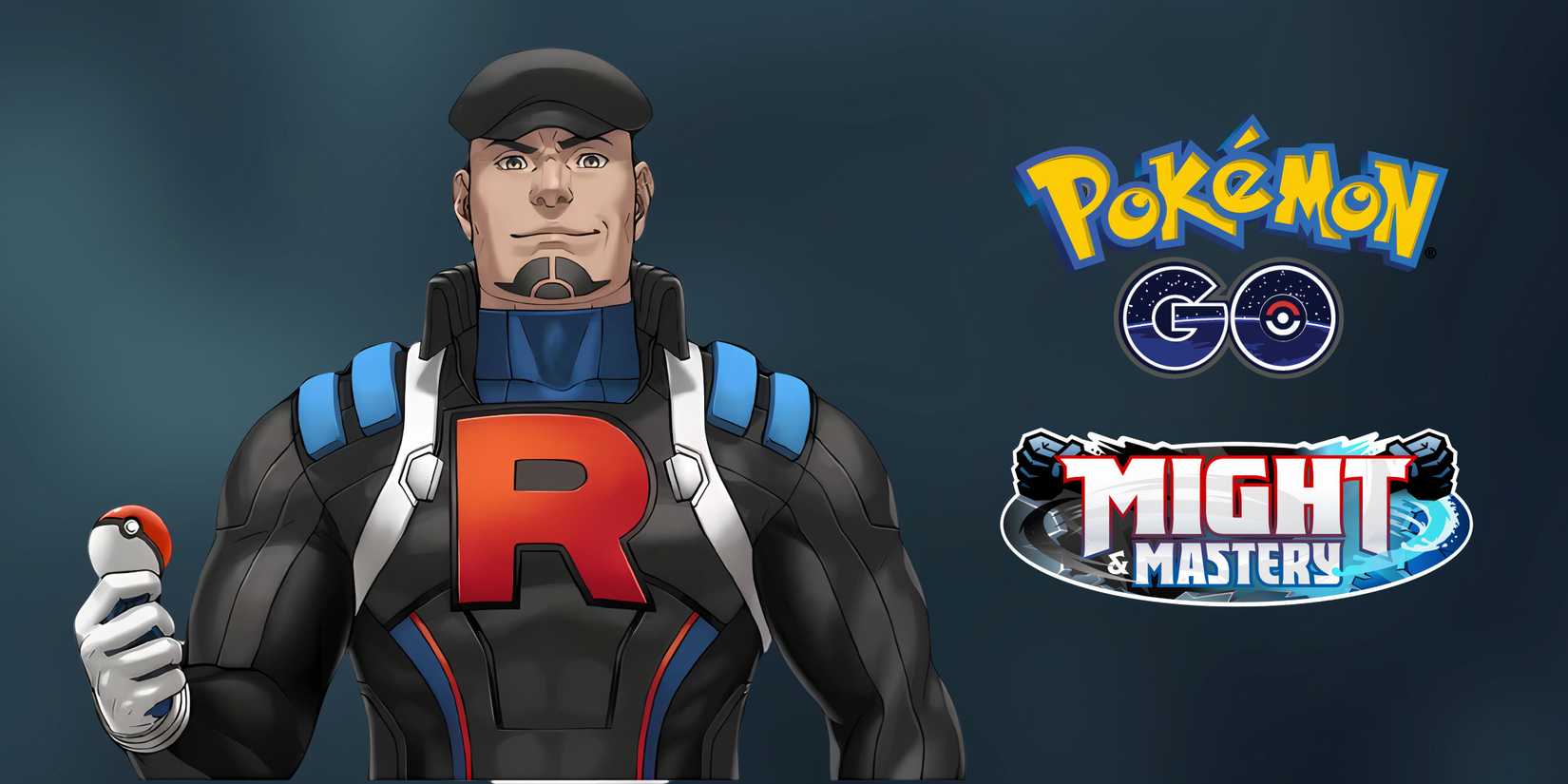 Pokemon GO Defeat Cliff in 2025