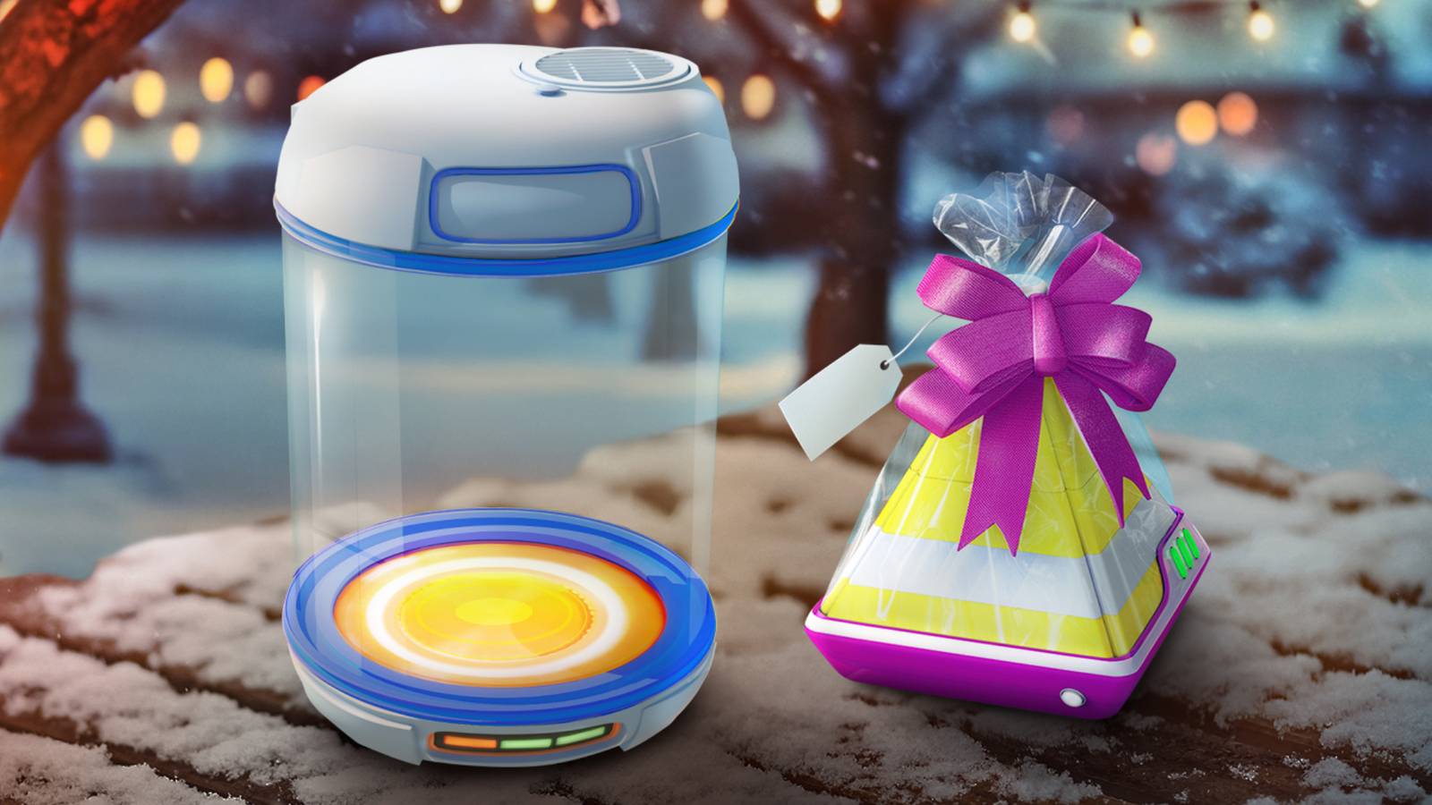 Pokemon Go Reveals Eggs-pedition Access Details for June