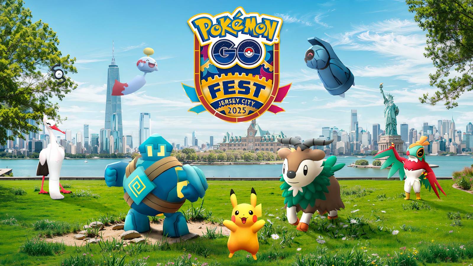 Pokemon GO Selling $100 Premier Access Add-On