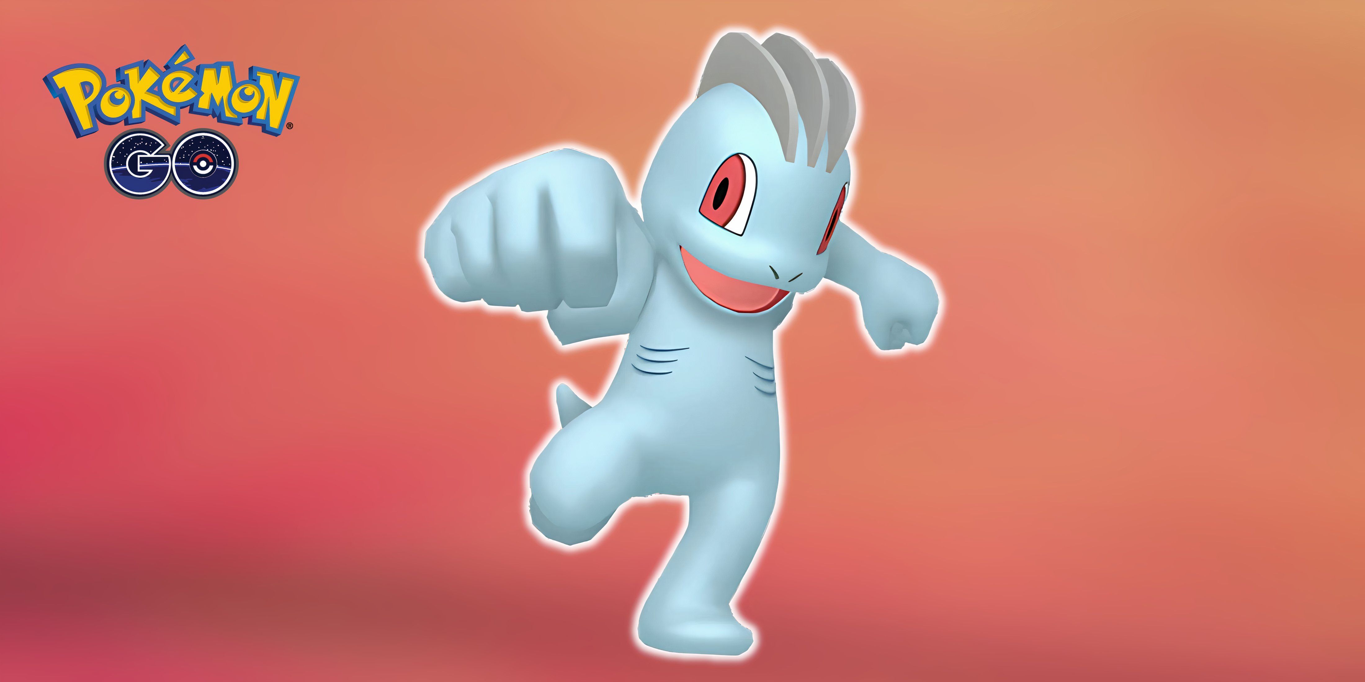 Pokemon gets a Maha top