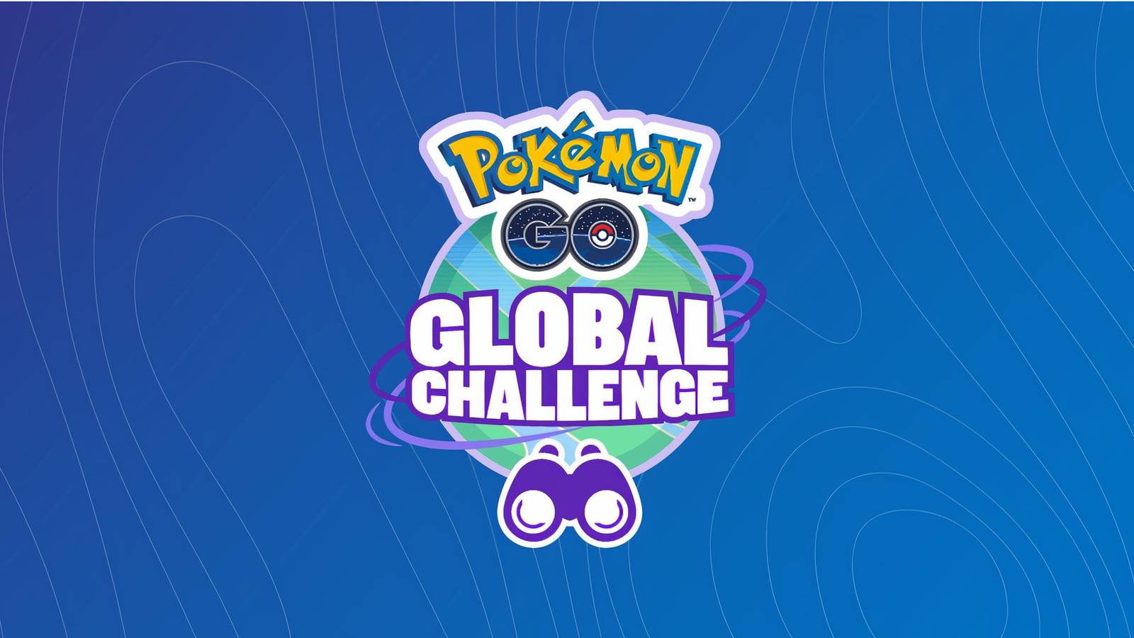 Pokemon GO Announces Might and Mastery Global Challenge
