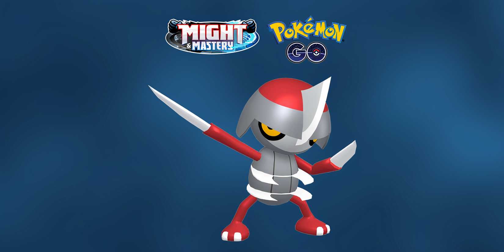 Pokemon GO How To Get Pawniard