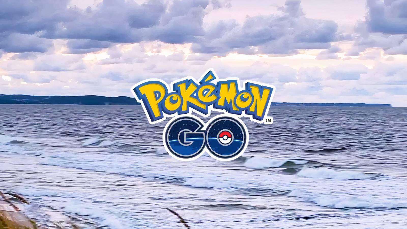 Pokemon GO May 2025 Community Day Classic Pokemon