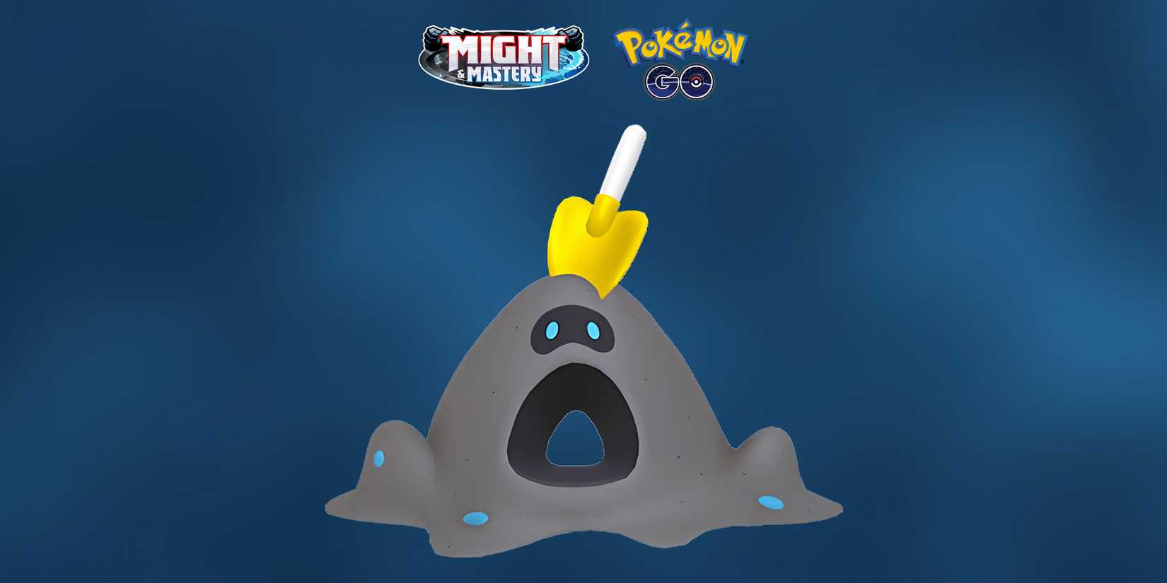 SHINY MARKED SANDYGAST | Pokémon Amino - Foto 6