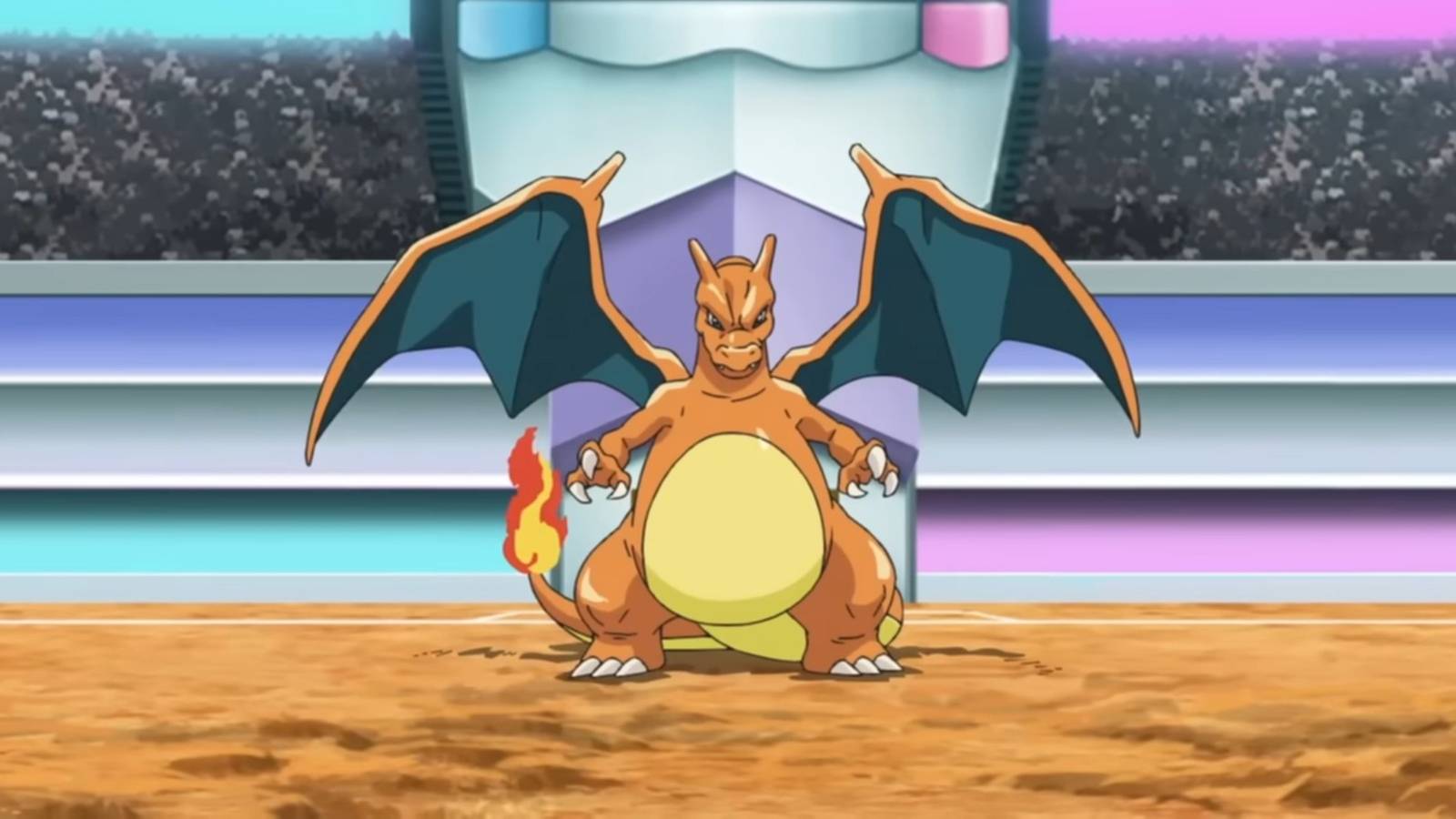 Husband Makes Amazing Pokemon TCG Find