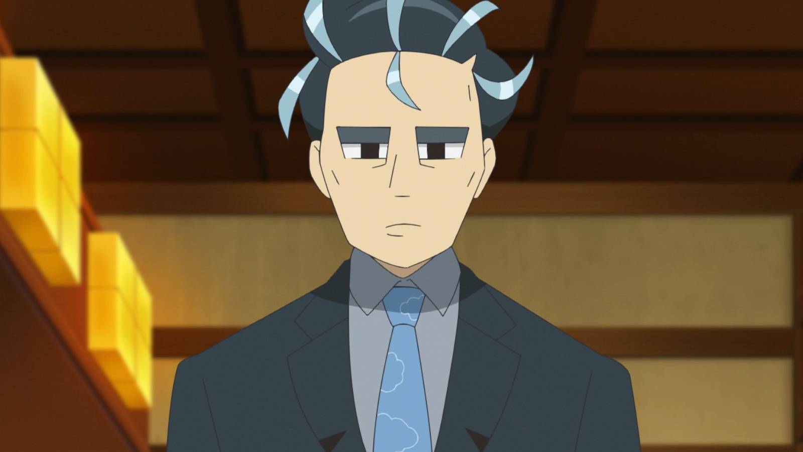 pokemon-scarlet-and-violet-fan-larry-cosplay