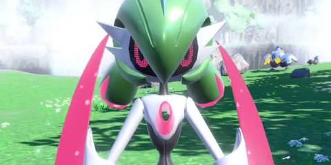 pokemon-artist-designs-paradox-ralts-kirlia-iron-valiant