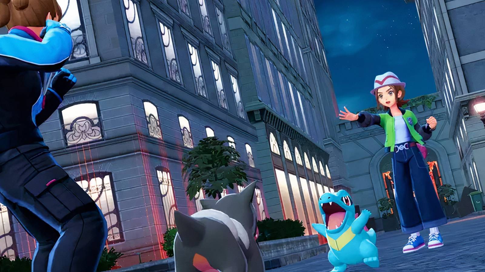 pokemon-legends-z-a-box-cover-art-features-returning-character-emma-looker