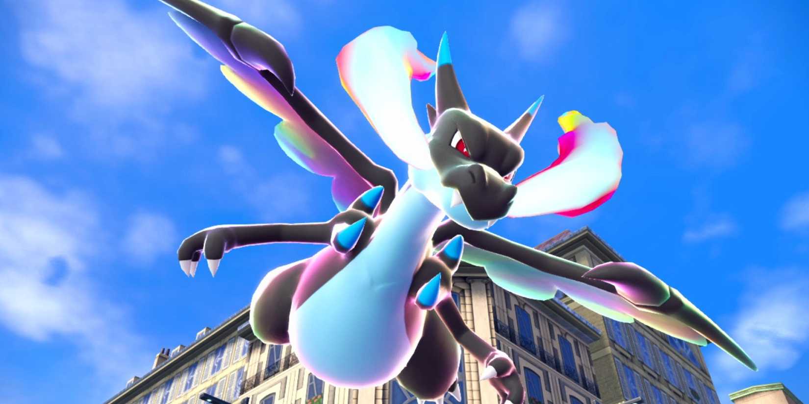 pokemon-legends-z-a-reveals-new-mega-evolution-promo-art-site