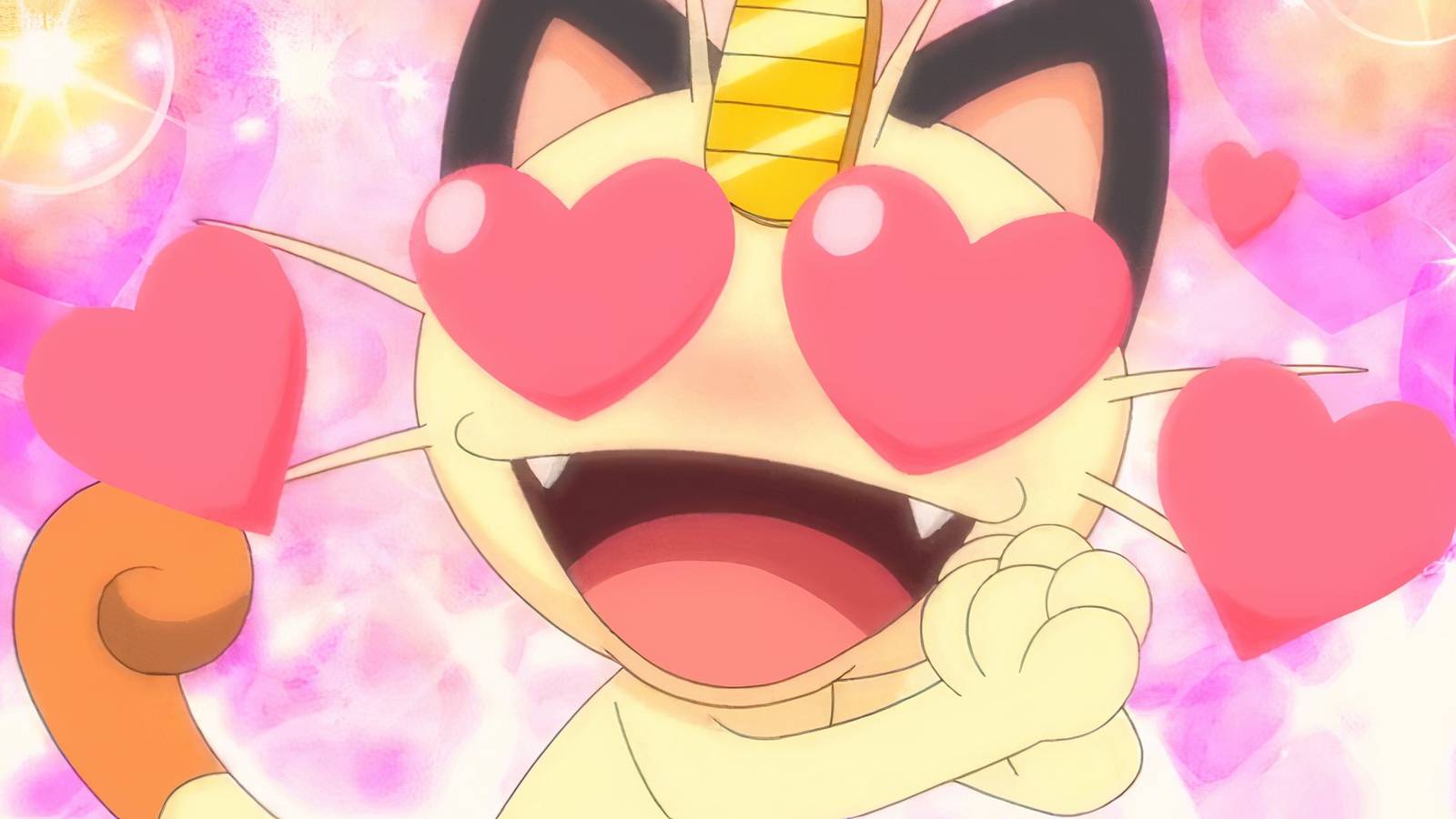 pokemon go fest 2025 paris couple event returns