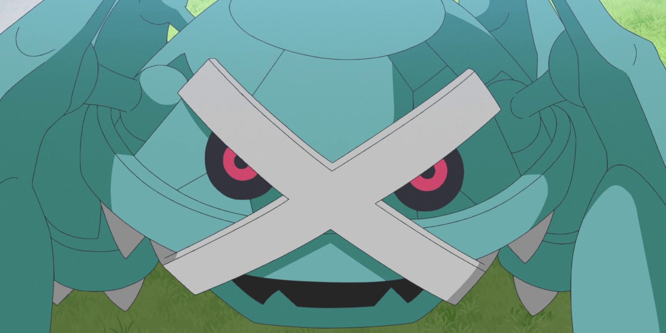 pokemon-scarlet-and-violet-metagross-tera-raid-players-use-skeledirge-solo-strategy