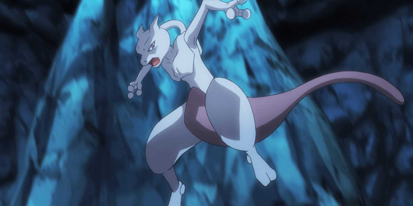 pokemon-fan-artist-makes-life-size-mewtwo-costume-6-ft-7-in-2-meters